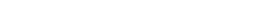 shapeimage_6_link_4